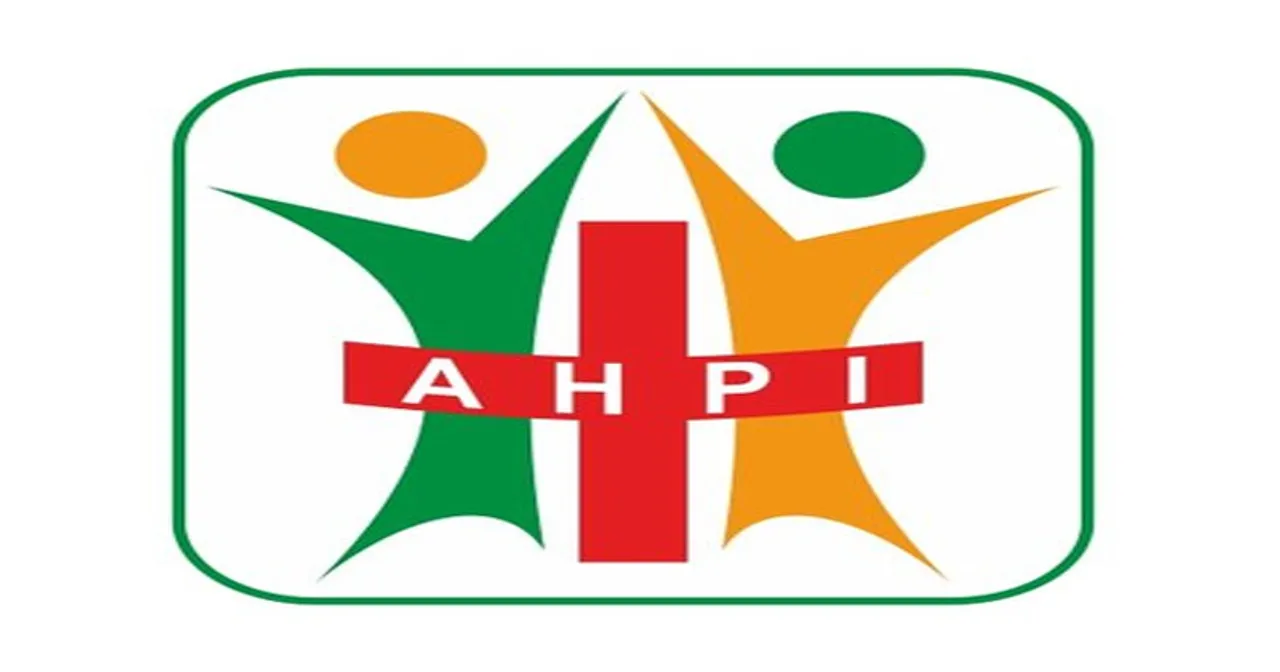 ahpi