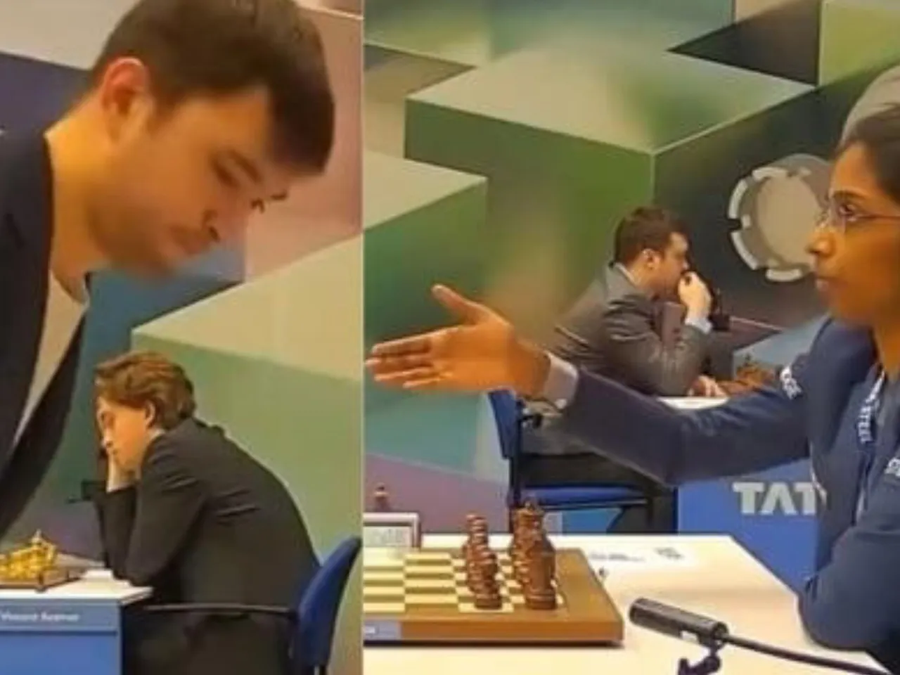 chess11