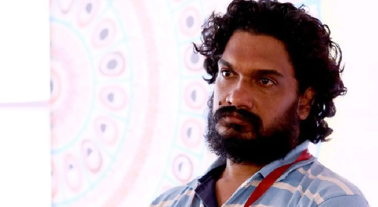 Sanalkumar-Sasidharan