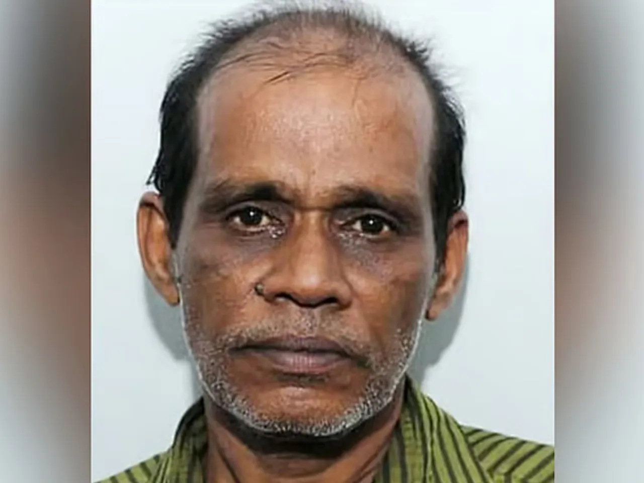 CHENTHAMARA