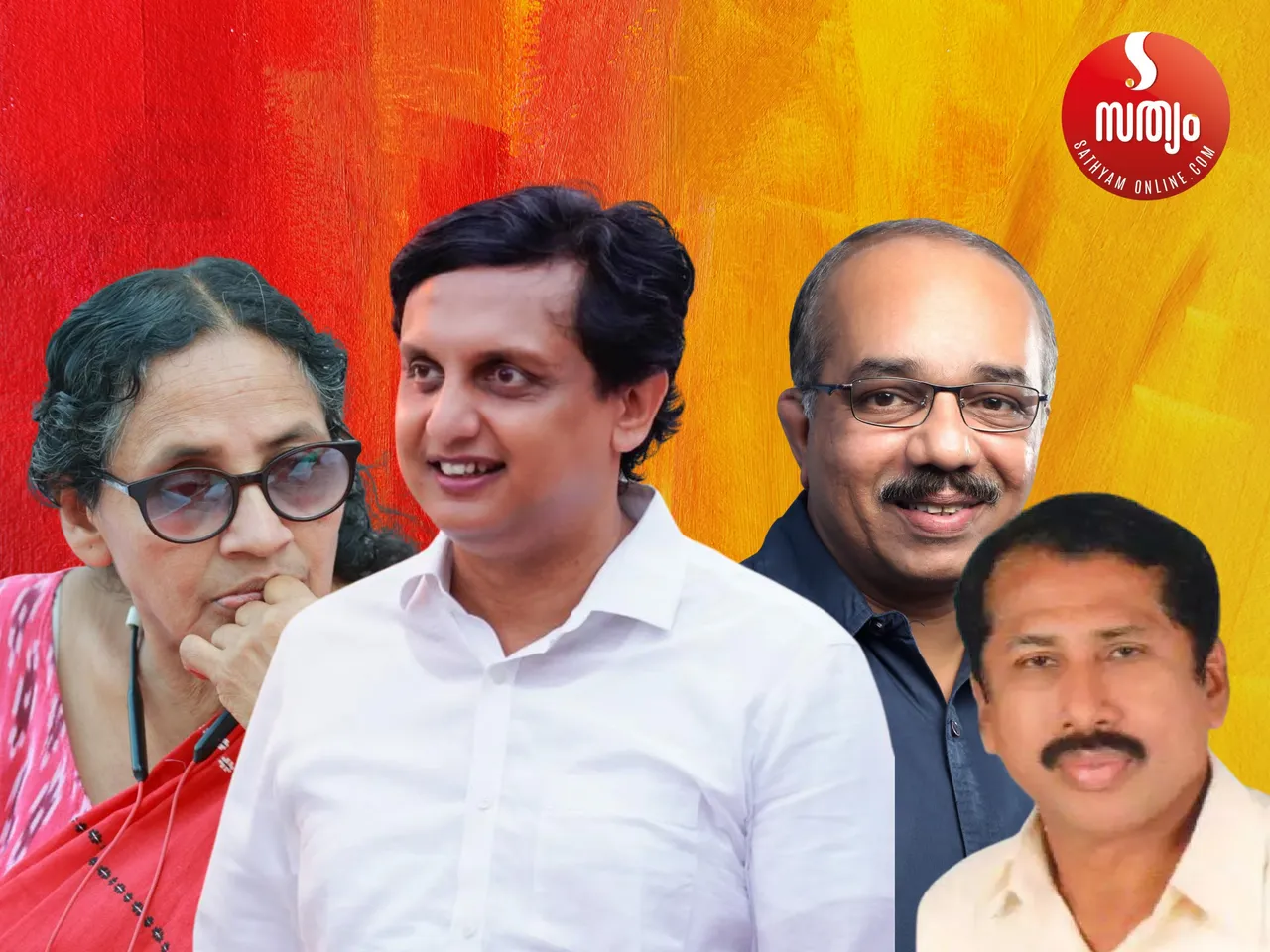 card riyas lathika mehboob predeep