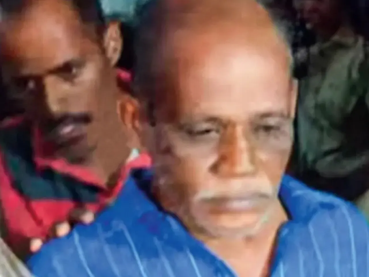 chenthamara (2)