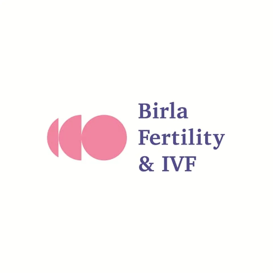 birla