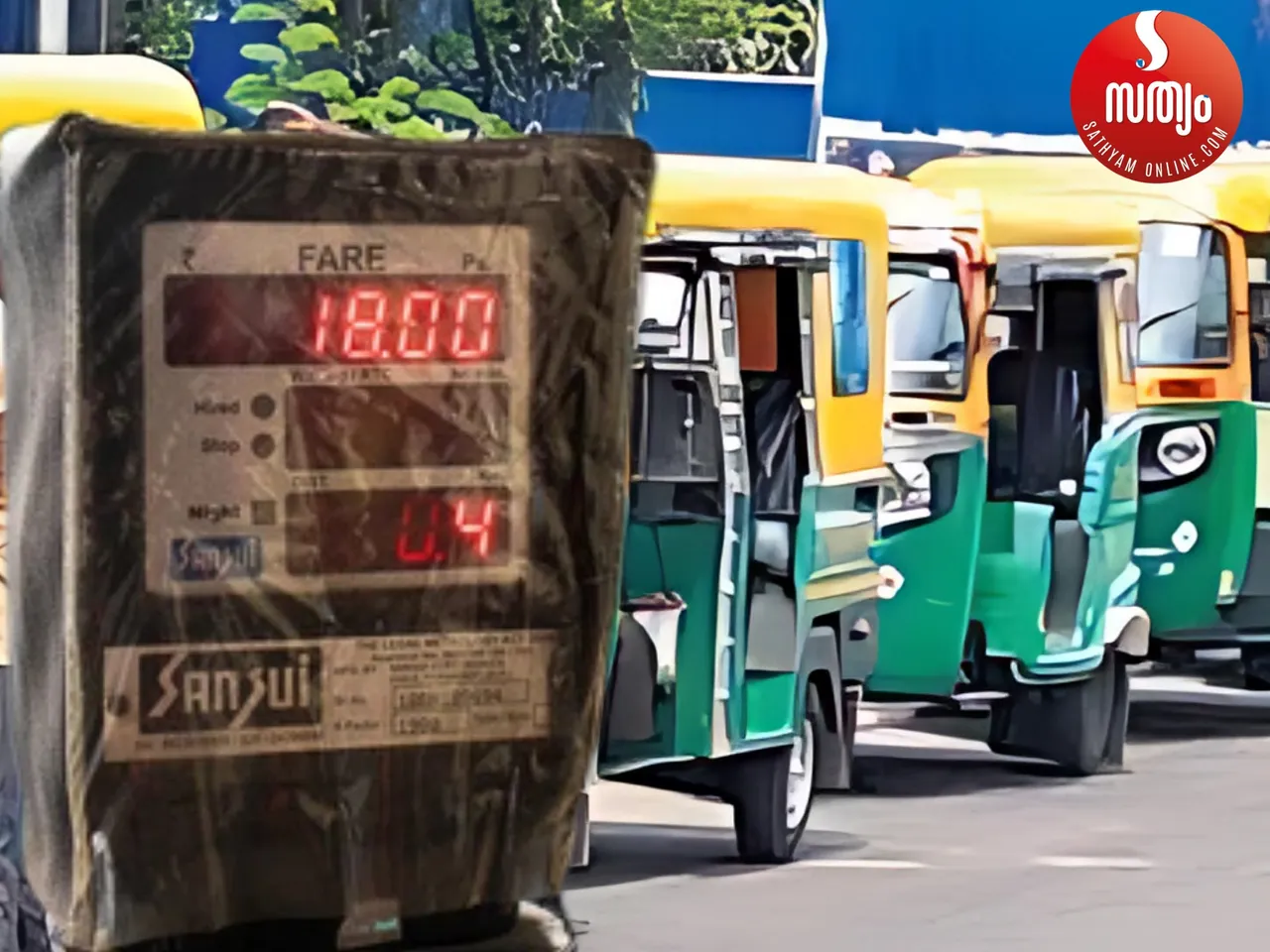 auto rickshaw1