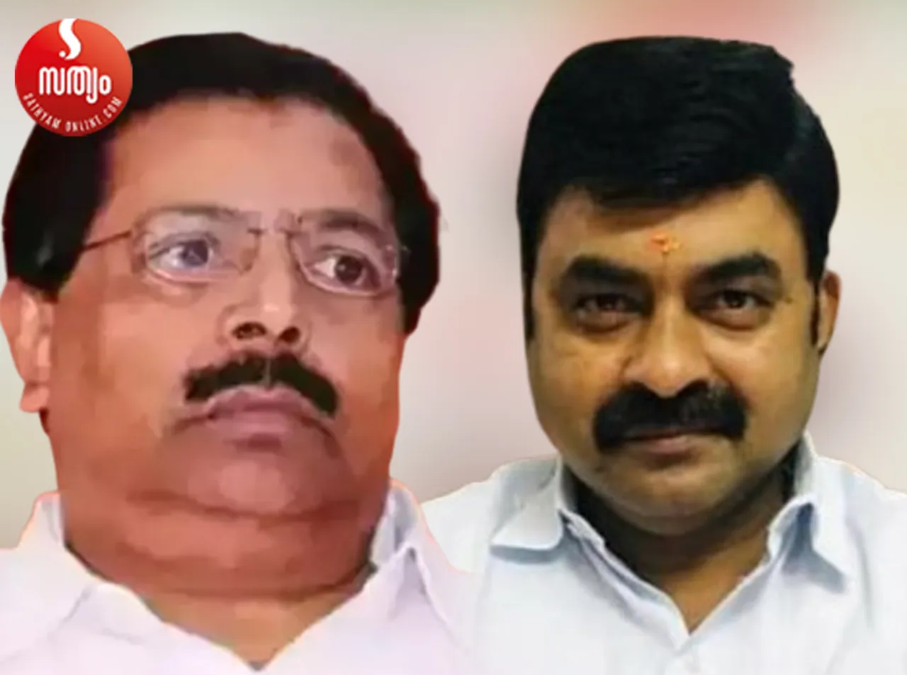 pc chacko attukal aji