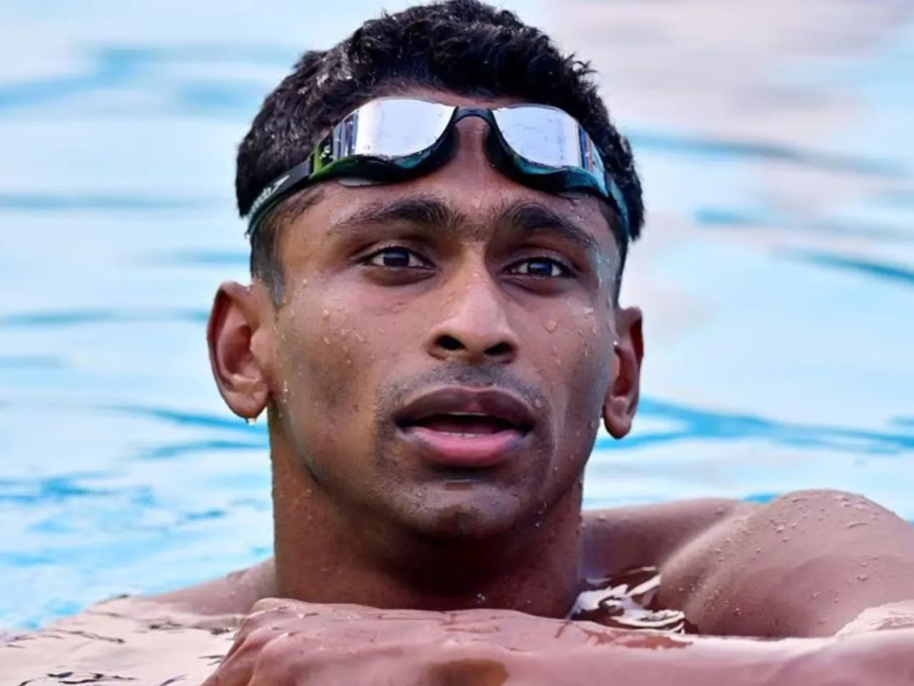 sajan prakash