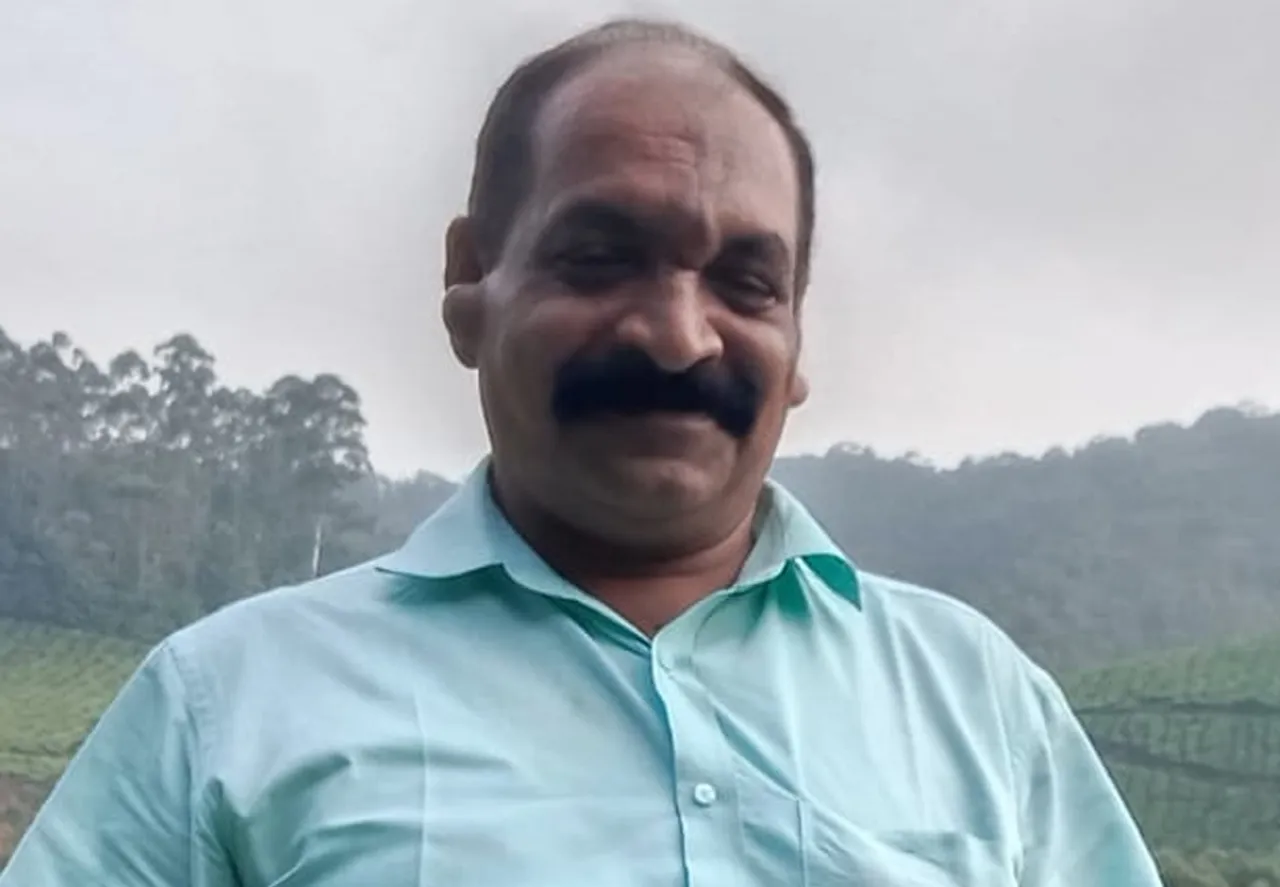obit shiji thojmas