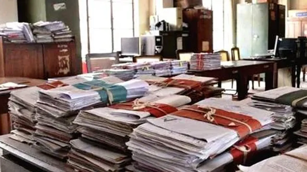 govt office-1