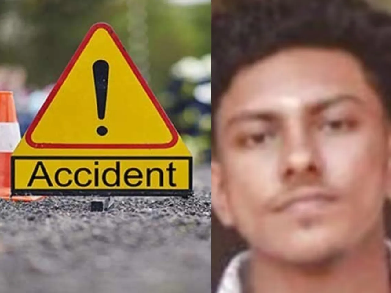 accident kannur1