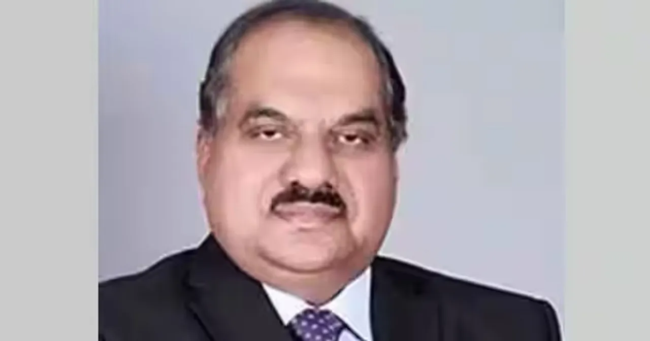khathar busi