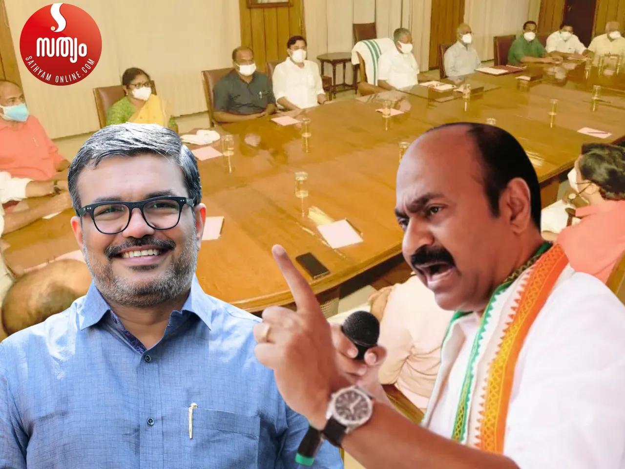 card cabinet satheesan rajesh