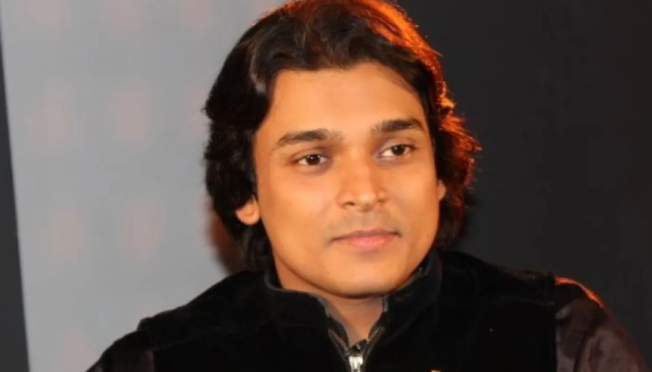 rahul