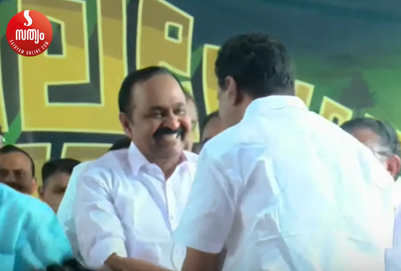 pv anvar reception-3