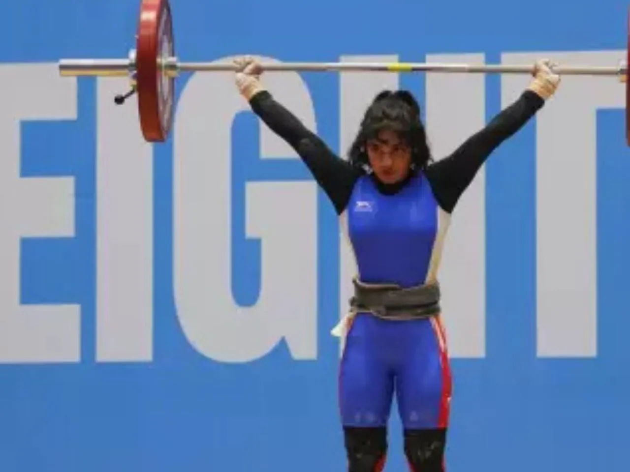 national games