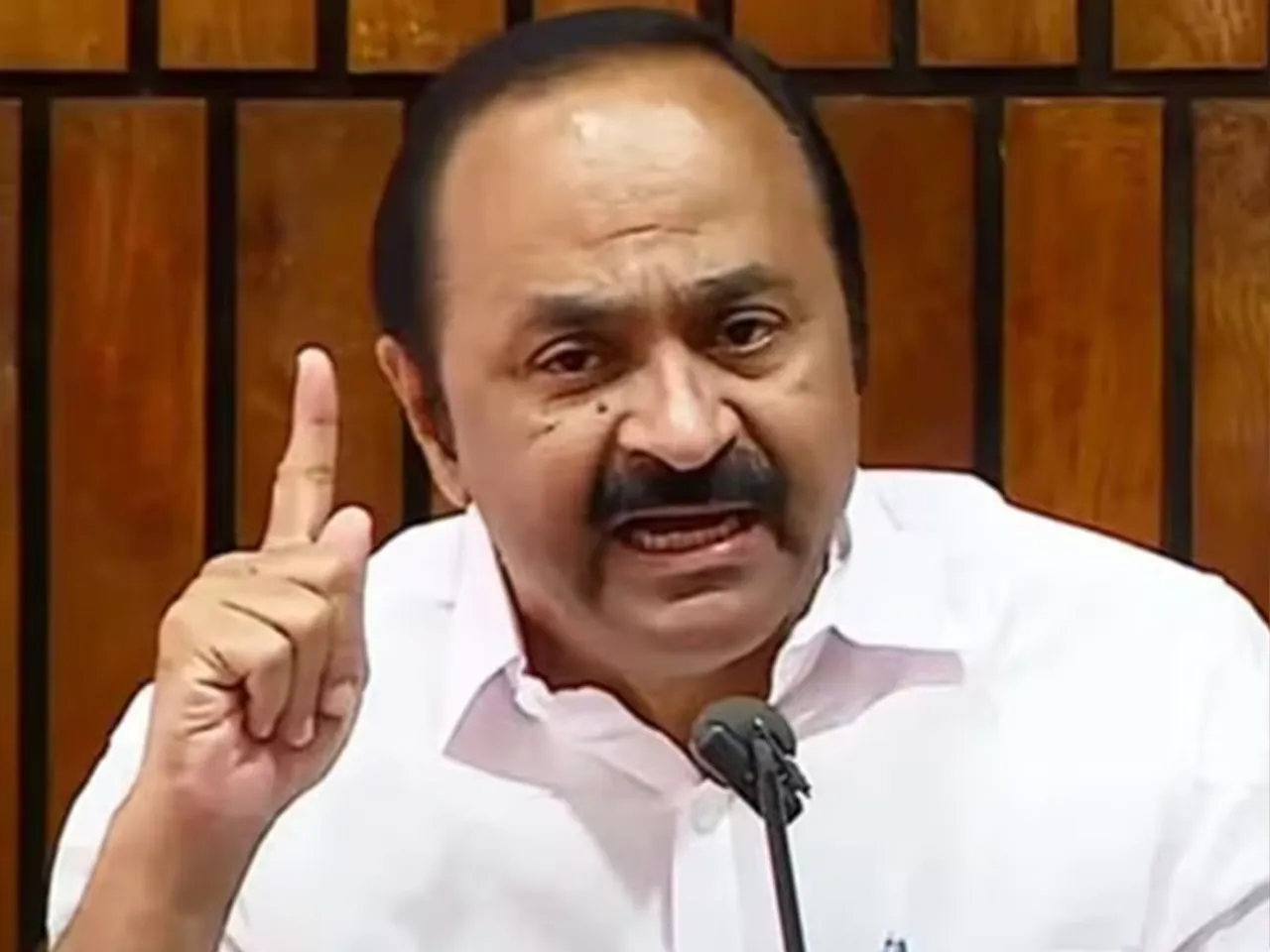  v d sateeshan 11