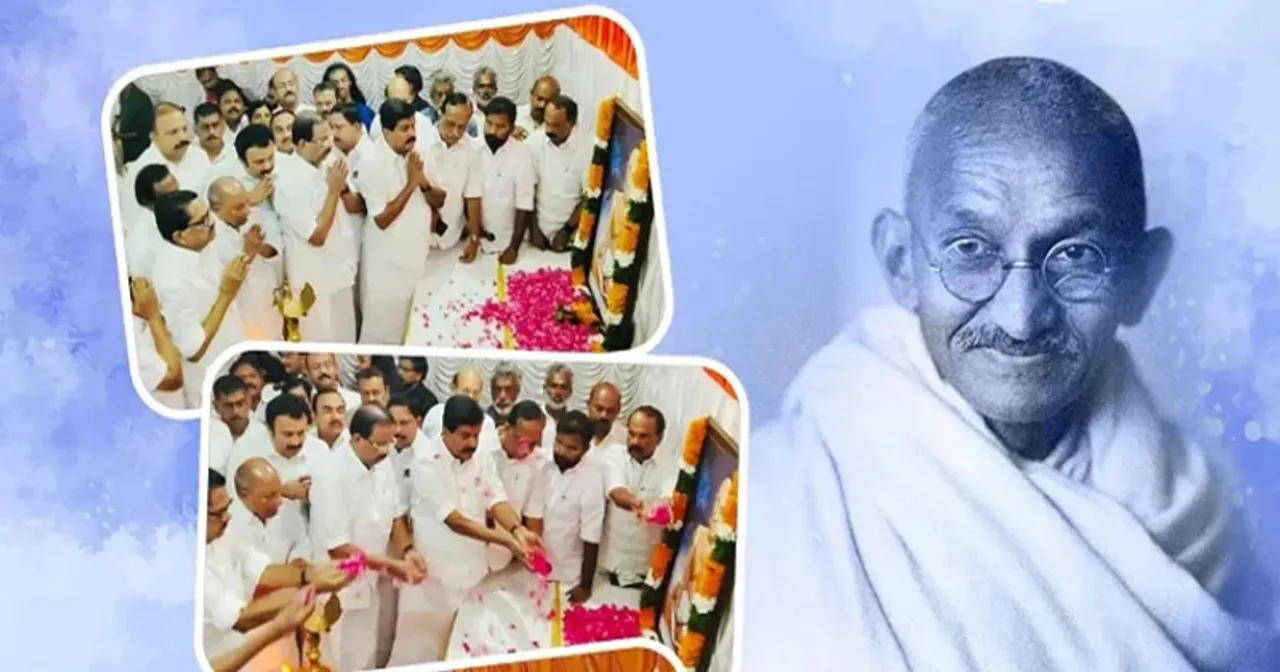 kpcc raktha