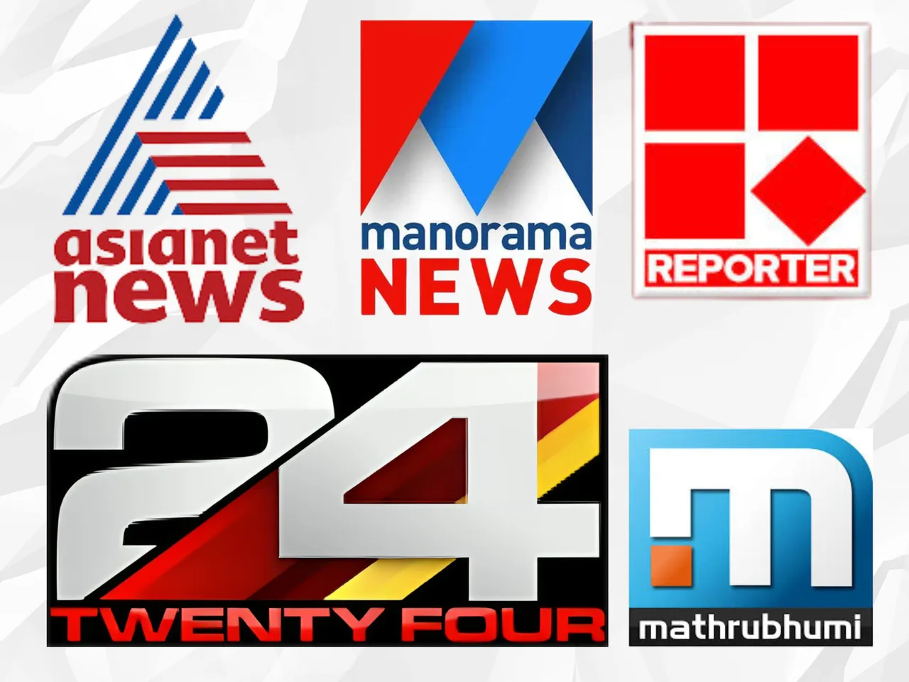 malayalam news chanel