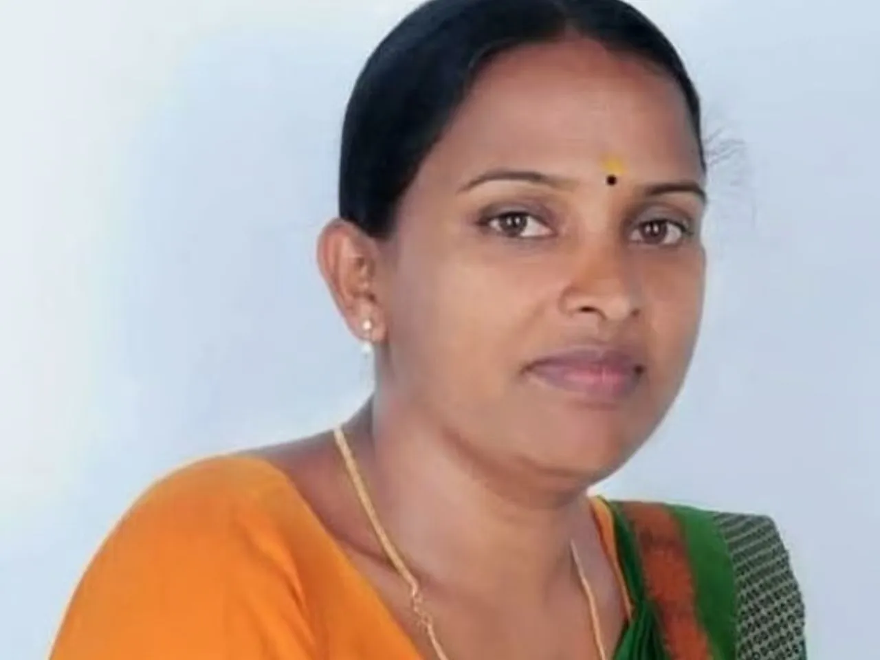 lakshmi wayanad