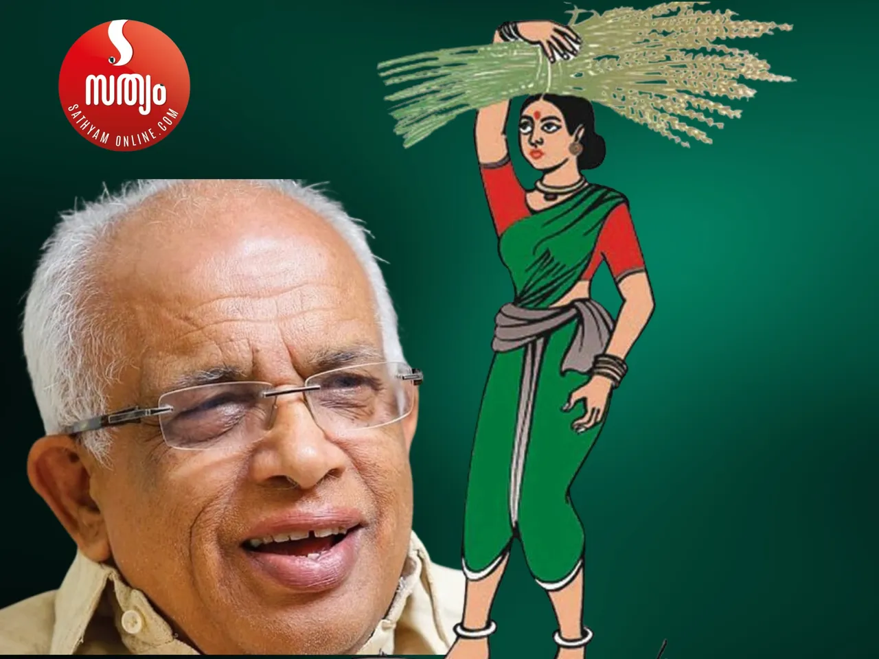 janadadal k krishnankutty