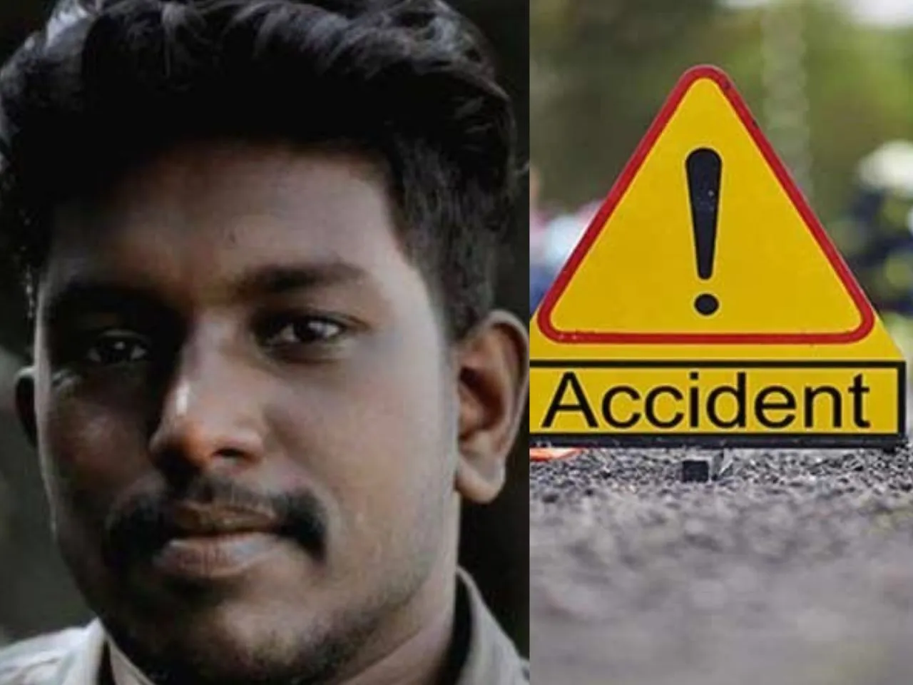 kottayam accident 111