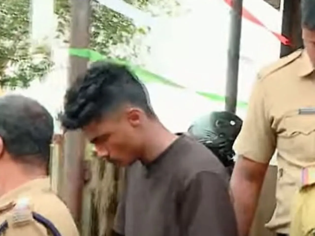 chottanikara anoop