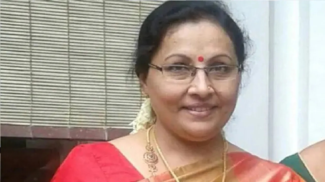 gopi sunder mom Untitledkumbjj