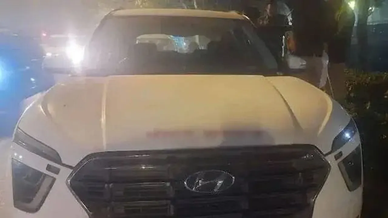 5435353