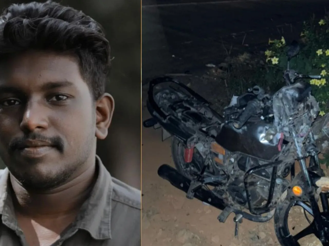kottayam accident11