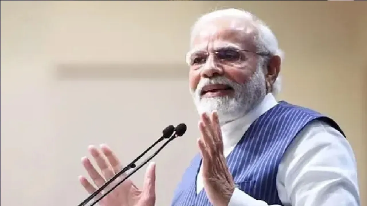 modi5Untitledtrump