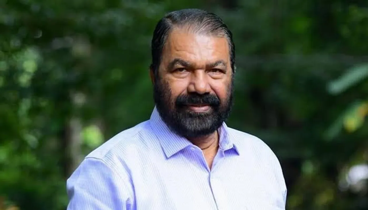 sivankutti