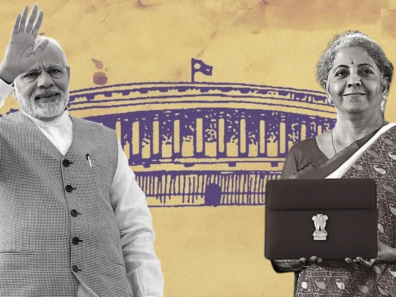 budget 2025