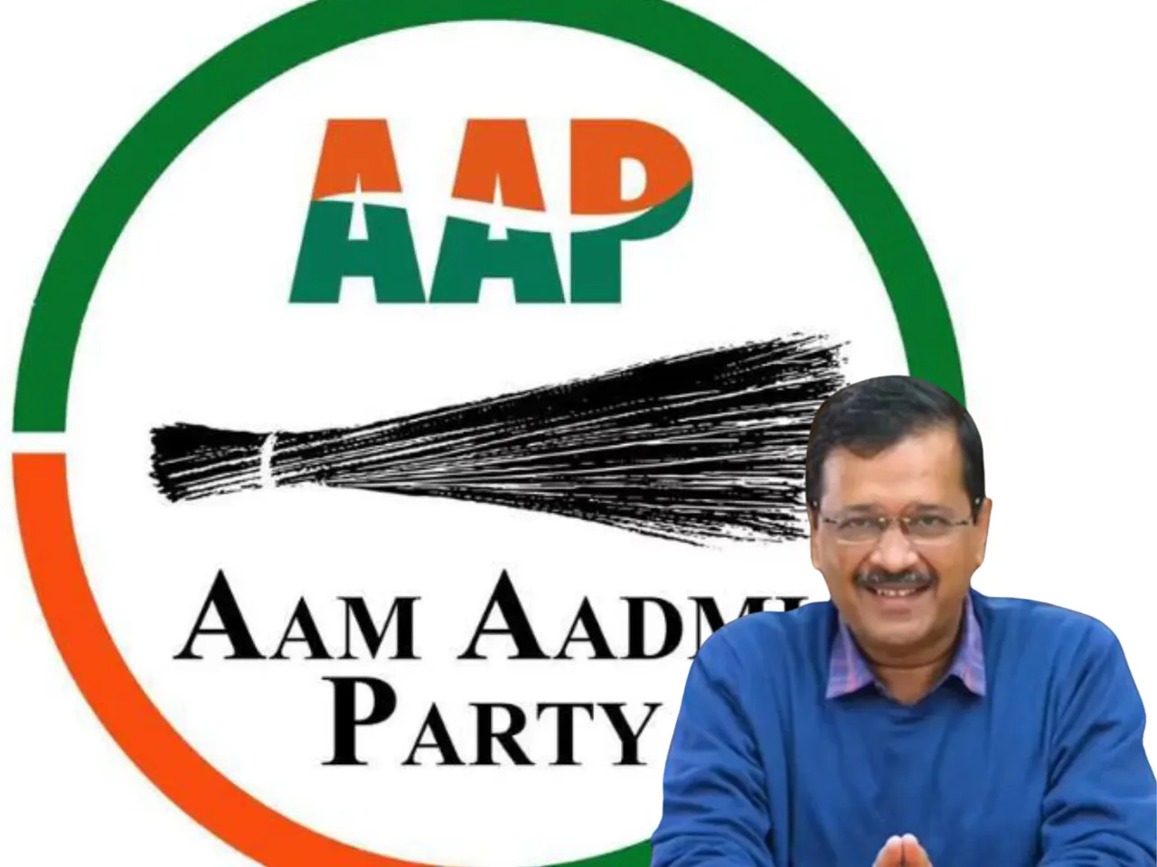 aam aadmi party