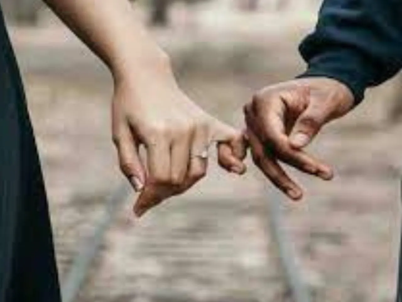 living relationship