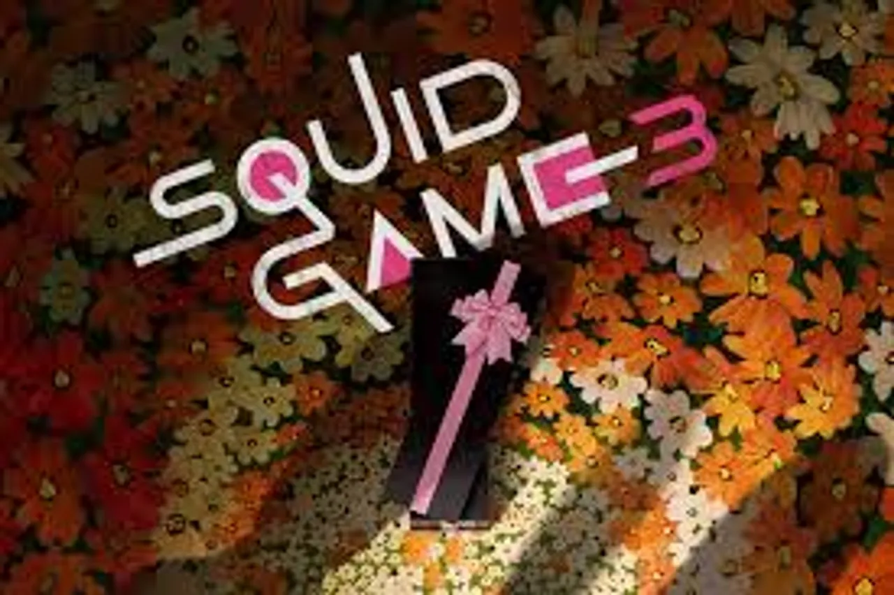 sqid