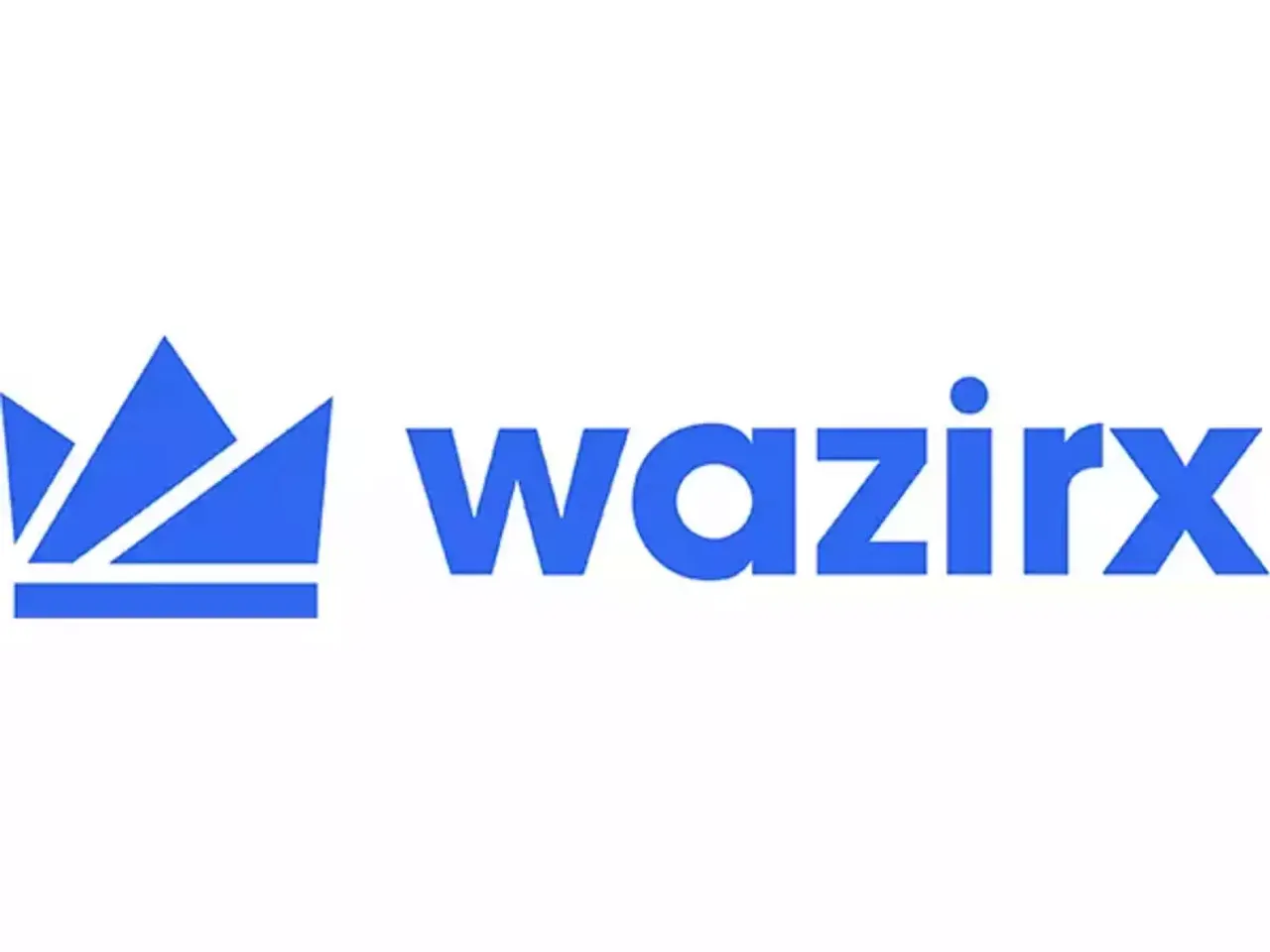 logowazirx