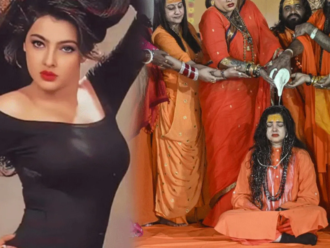 mamthakulkarni