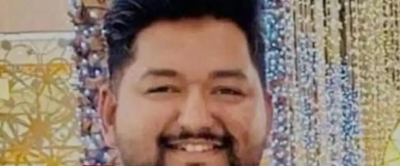 24242424242