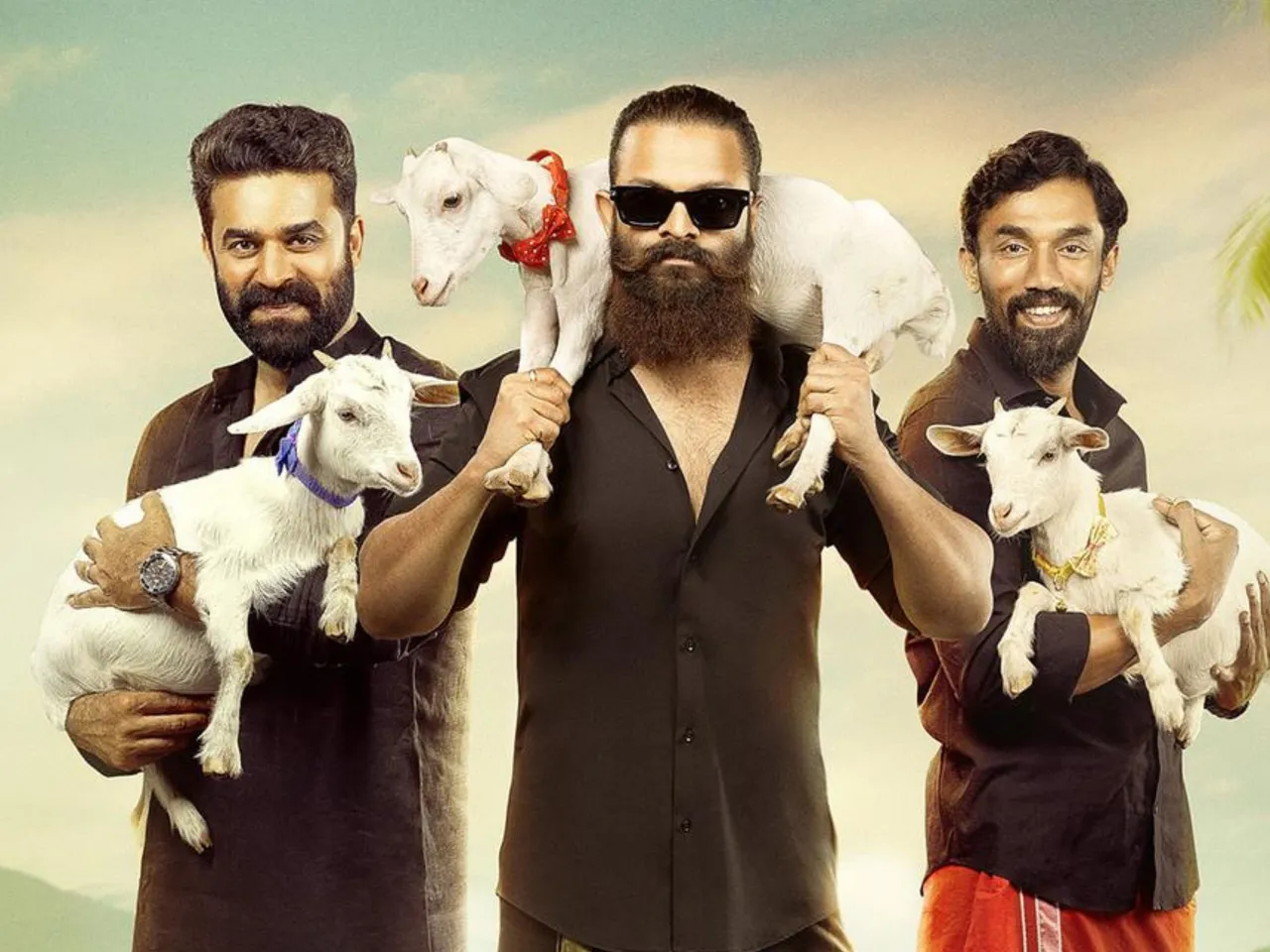 aadu 3