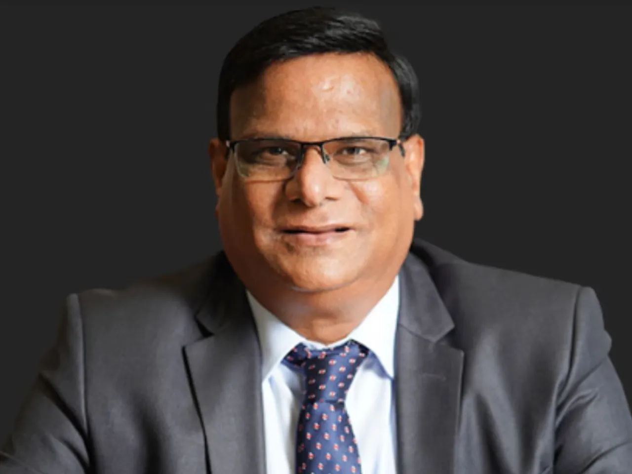 dinesh nandwana