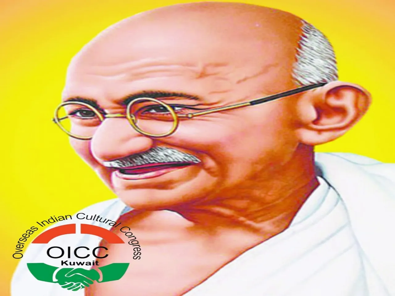 gandhiUntitledbudj