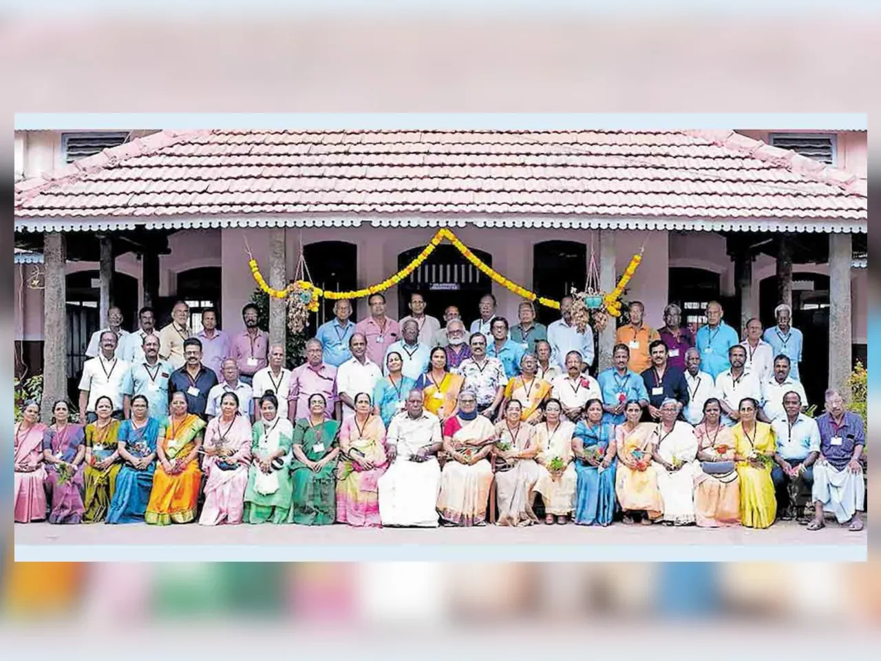 arthumkal asisi school