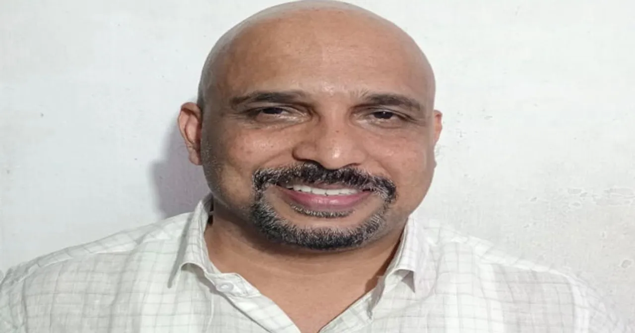 shajimon bar