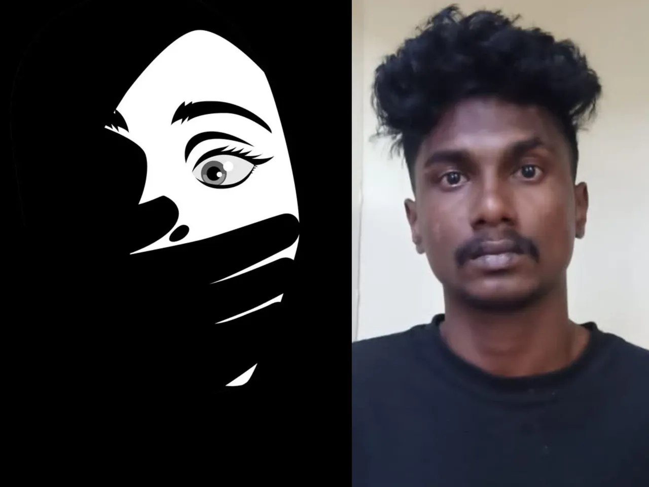 chotanikkara case