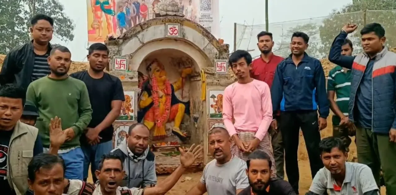 aaam temple 11