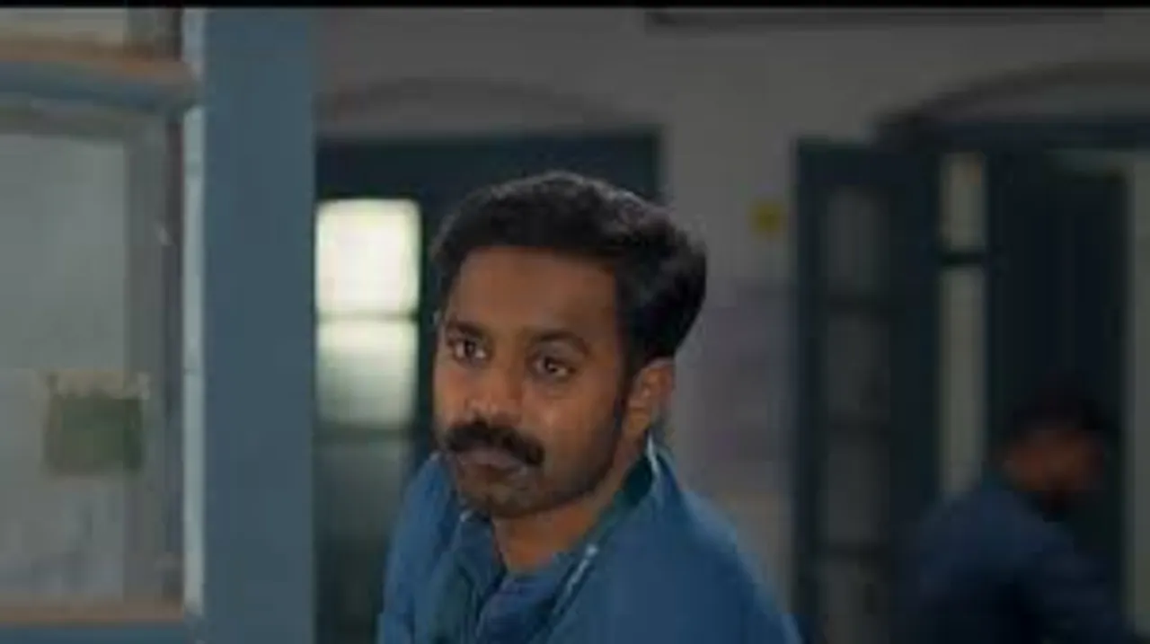 asif ali