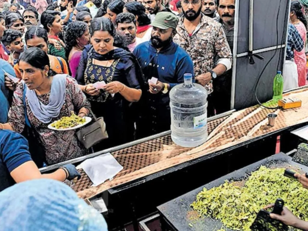 saras mela1