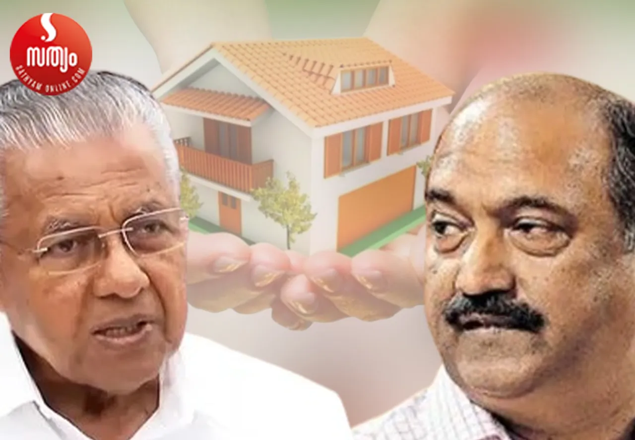 pinarai vijayan kn balagopal-2