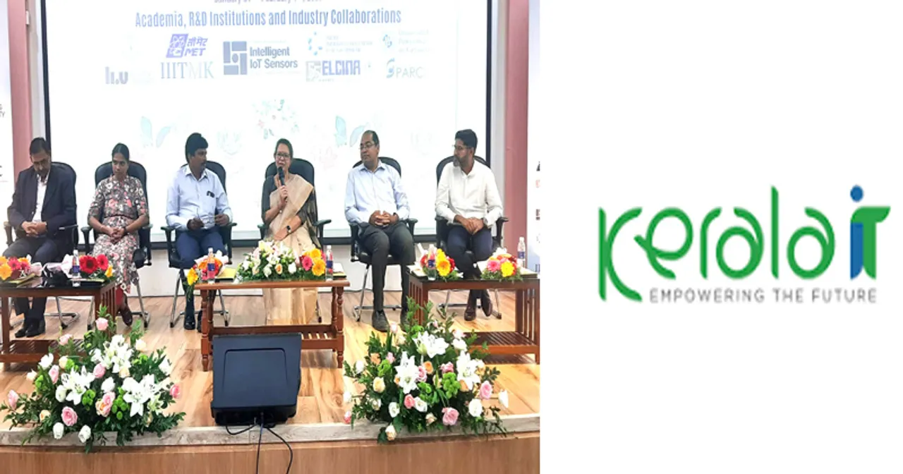 work shop kerala it