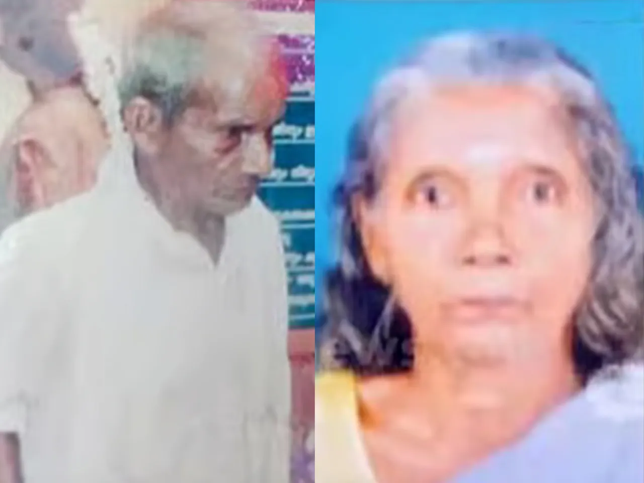 rakhavan bharathi 