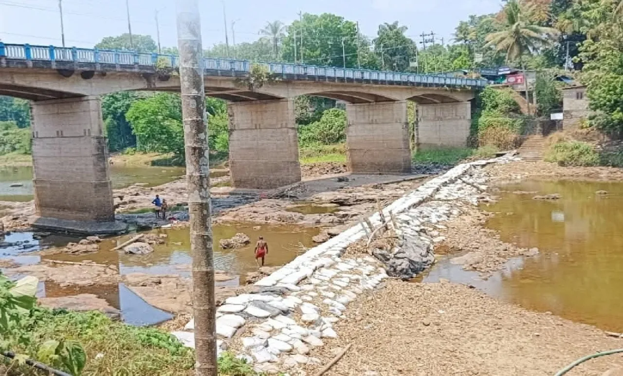 manimalayar